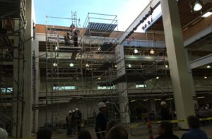 Scaffold_Training_Area_retractable_Roof_2014-02-11 15.12.02