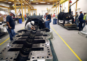 UBC_Turbine_Training_Bay_CITF-UBC 9-17-14 23