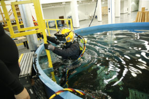 Welding_Training_Tank_16000_gallon_CITF-UBC 9-17-14 37