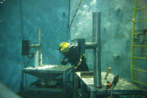 Welding_Training_Tank_16000_gallon_CITF-UBC 9-17-14 39