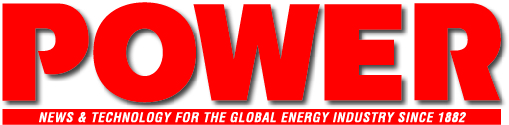 POWER_NewLogo 2018