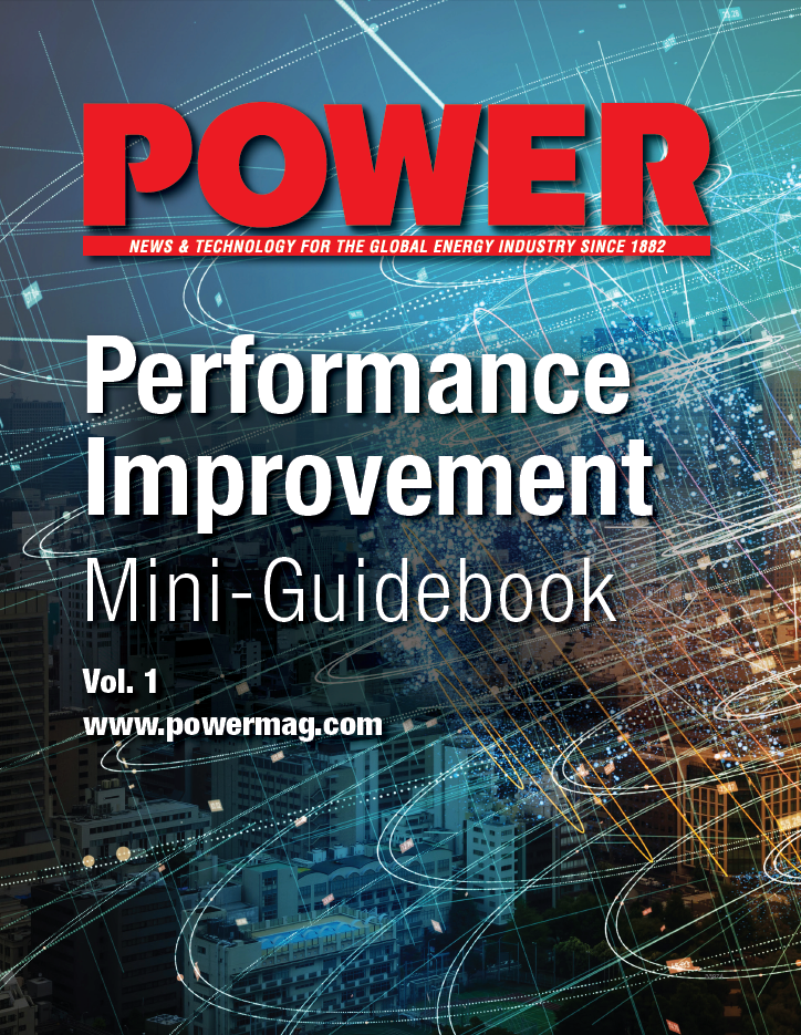 Performance Improvement Mini-Guidebook Vol 1_Cover
