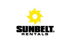 Sunbelt Rentals Inc