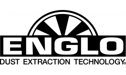 Englo, Inc