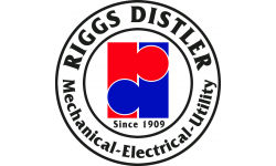 Riggs Distler & Co., Inc.