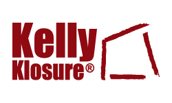 Kelly Klosure Systems