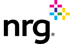 NRG Energy, Inc