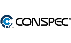 Conspec Controls, Inc.