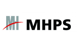 Mitsubishi Hitachi Power Systems Americas, Inc.
