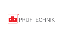 PRUFTECHNIK Inc.
