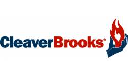 Cleaver-Brooks Inc.